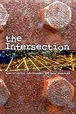 the Intersection: Down in the Dirt magazine July-December 2015 issue collection book