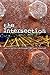 the Intersection: Down in the Dirt magazine July-December 2015 issue collection book