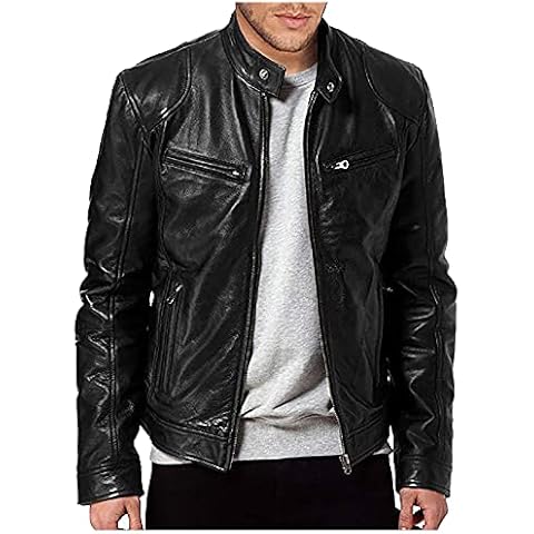 TIMELYE Bekleidung Für Männer Gürtel Jacke Plush-Robe Für Frauen Keramische Beschichtungen Verschluss Für Mantel Jeans-Jacke Für Mädchen Sachlichkeit Kinder Wintermantel Kleine Mäntel Cover