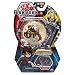 Bakugan Ultra, Aurelus Maxotaur, 3" Tall Collectible Transforming Creature, For Ages 6 & Up