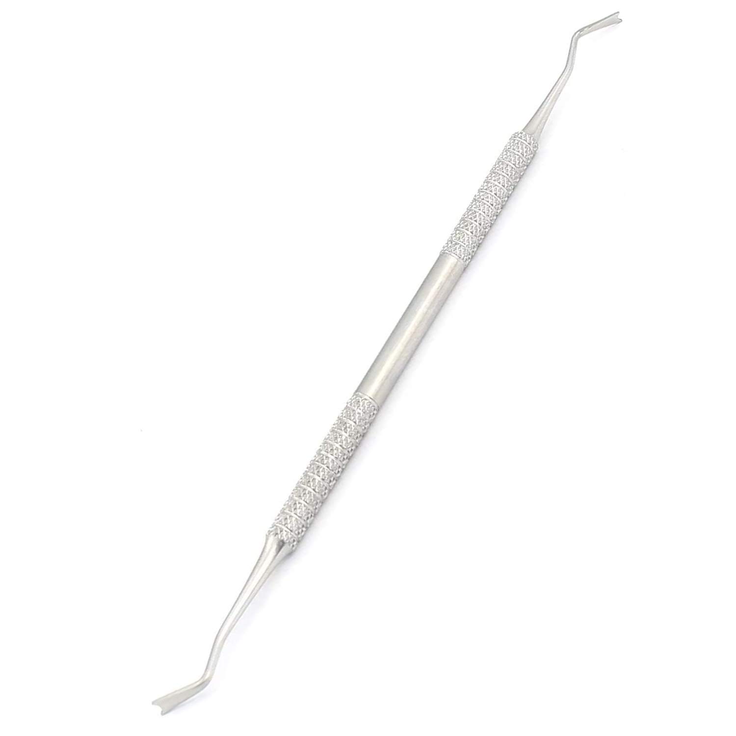 PC P.K. Thomas #5 Wax Carver Dental