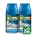 Produktbild AIR-WICK FRESHMATIC ambientador recambio #oasis 250 ml