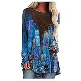 ✔ herren pullover sale pullover herren pullover mann kapuzen pullover männer weihnachts pullover herren pullover weihnachten herren herren pullover slim fit pullover herren weihnachten pullover für männer christmas pullover herren herren pullover v-ausschnitt pullover herren v-ausschnitt herren pullover winter herren pullover sweatshirt
