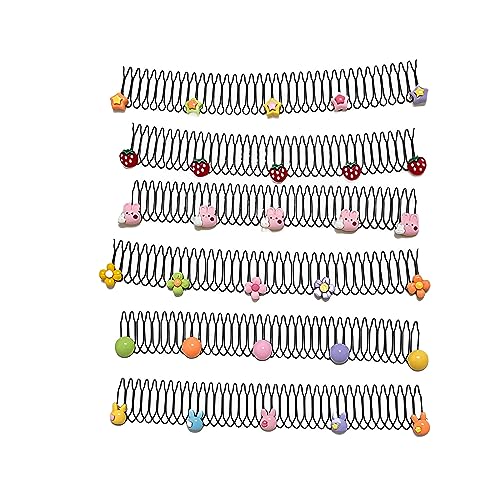 6 K[Y Lk CrWu wANbv 킢  t[c ETM wANbv wANbv wANbv wAANZT[ (}`J[A6)