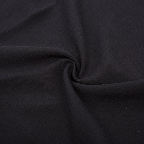 Halloween Festive Blouse Vintage Gothic Steampunk Shirt Tops Black(Size: L) steampunk buy now online Halloween Festive Blouse Vintage Gothic Steampunk Shirt Tops Black(Size: L) steampunk buy now online
