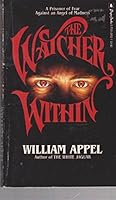 The Watcher Within 0770105521 Book Cover