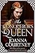 The Conqueror's Queen (Queens of Conquest)