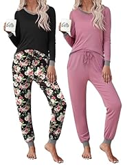 Black Flowers&lotus Root Purple