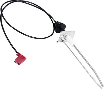 For Dometic 35100 Atwood Hydro Flame Furnace Electrode Assembly RV Motorhome Kit