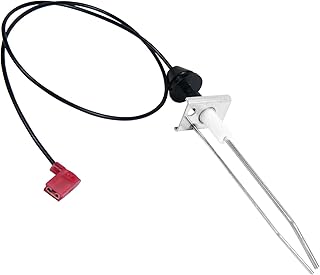 For Dometic 35100 Atwood Hydro Flame Furnace Electrode Assembly RV Motorhome Kit