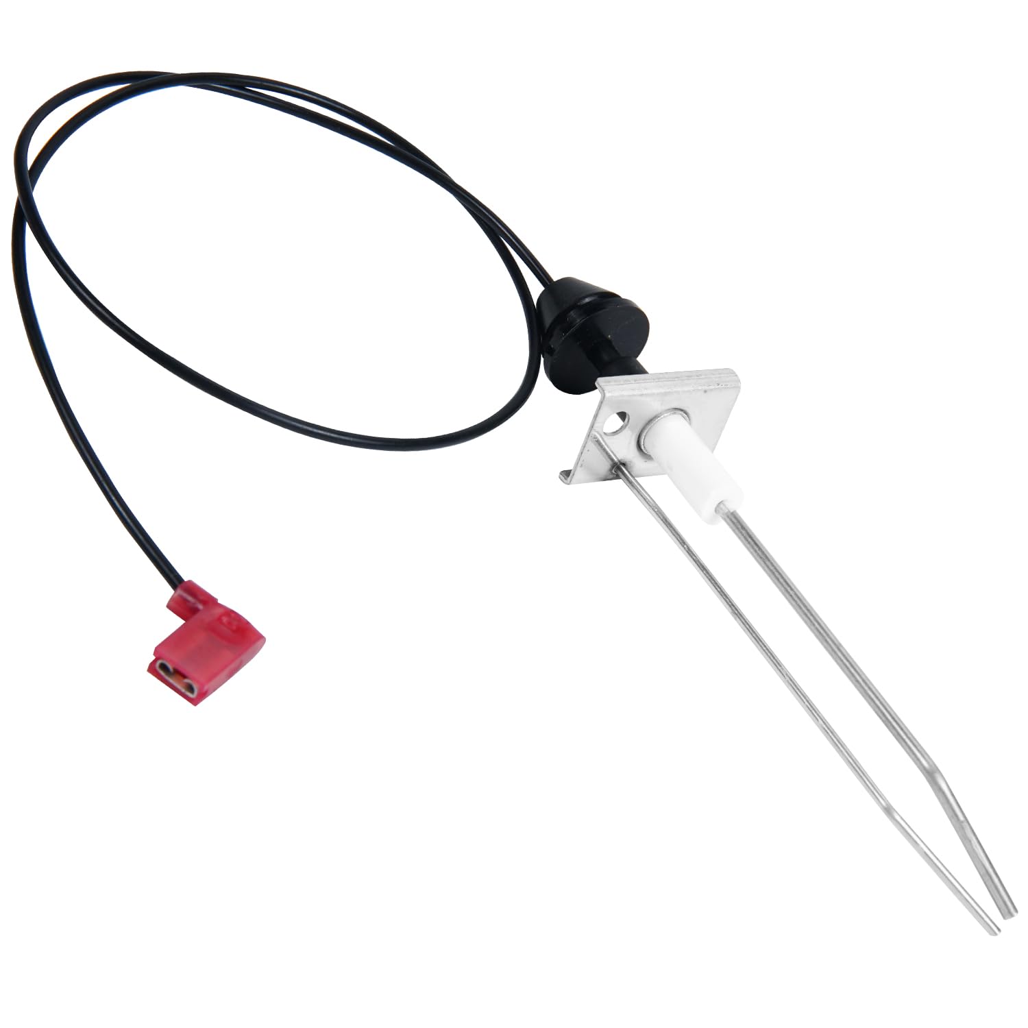 Amazon.com: For Dometic 35100 Atwood Hydro Flame Furnace Electrode