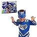 PJ Masks Turbo Blast Catboy Dress Up Set, by Just Play
