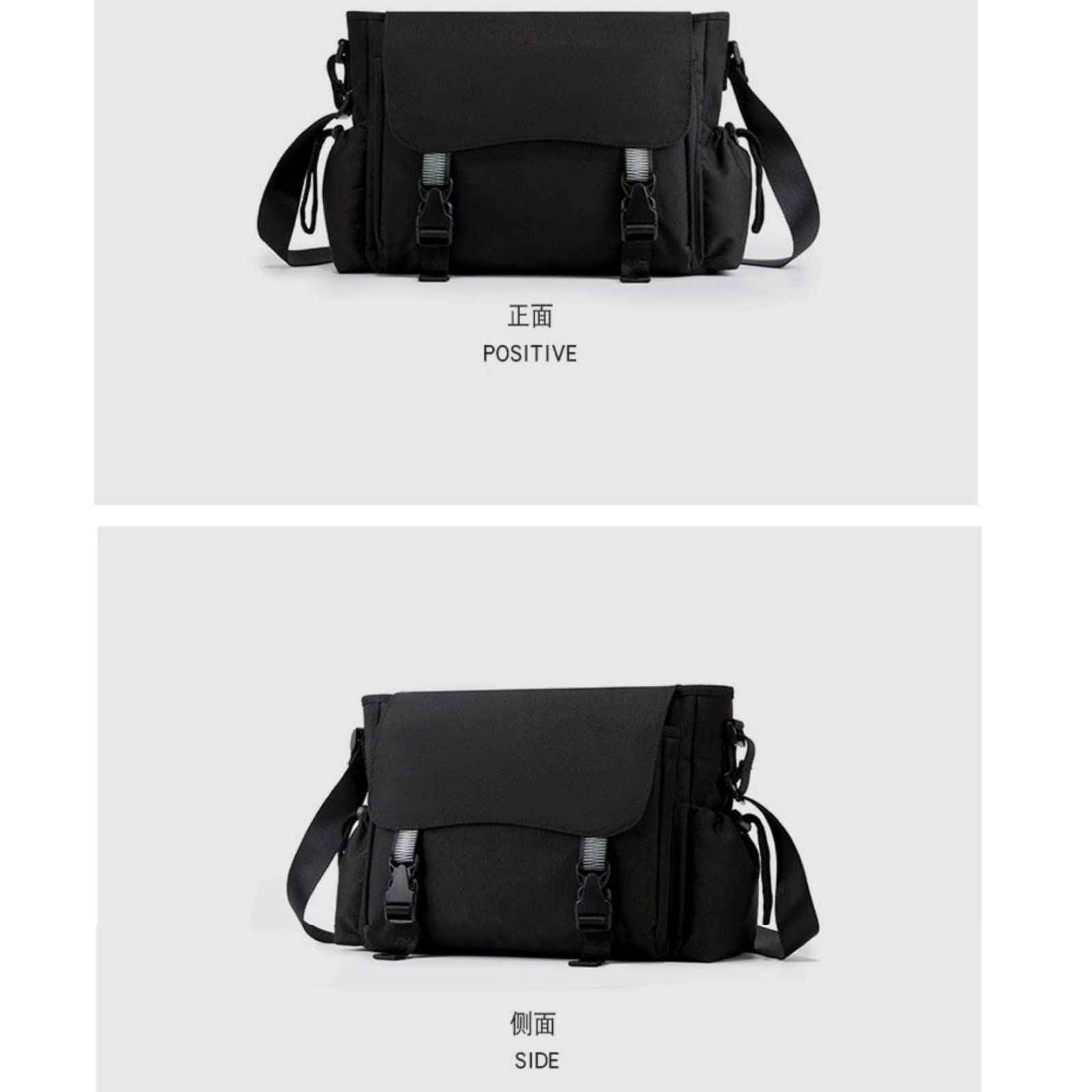 Amazon.co.jp: EVA初号機 かばん 新世紀エヴァンゲリオン印象風 