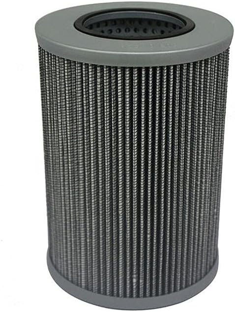 Hydraulic Oil Filter Element 8231045410 for Atlas Copco Drill Rig 8231-0454-10 (8231045410)