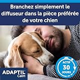 Adaptil Happy Home Start-Set, Modell 2015