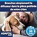 Adaptil Happy Home Start-Set, Modell 2015