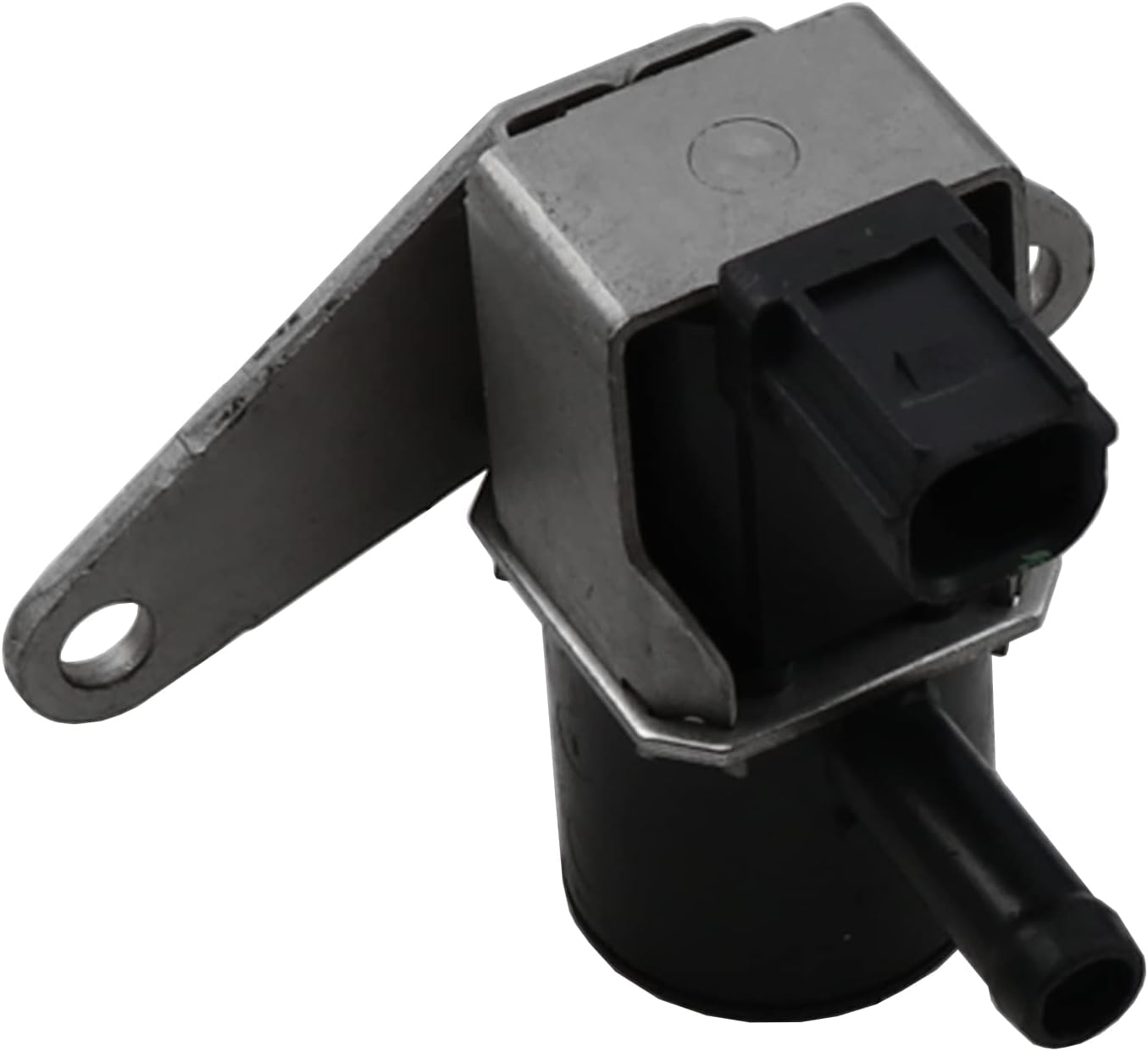 Beck/Arnley 0460132 Vapor Canister Purge Solenoid