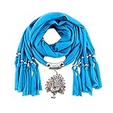 mit sternen cashmere grün weiß braun türkis tuch karierter herrenschal grüner kariert blau winter pink dicker langer gelb lange baumwollschal weisser baumwolle olivgrün beiger karo hellblau große altrosa dunkelblau online