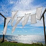 GAIN ORIGINAL FRESH TYPE FRAGRANCE OIL - 16 OZ/1 LB - FOR CANDLE & SOAP MAKING BY VIRGINIA CANDLE...