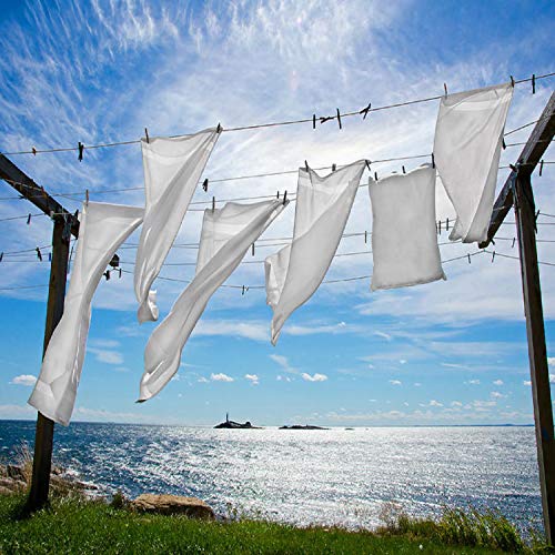 GAIN ORIGINAL FRESH TYPE FRAGRANCE OIL - 4 OZ - FOR CANDLE & SOAP MAKING BY VIRGINIA CANDLE SUPPLY - FREE S&H IN USA