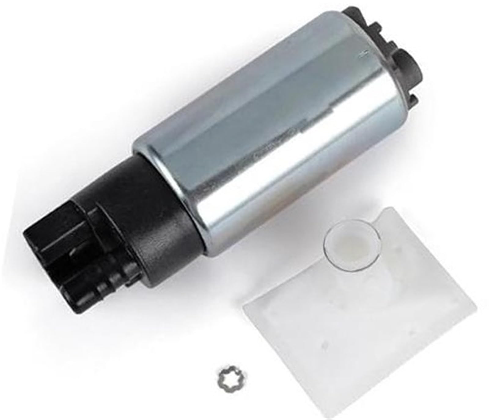 Pompa rubinetto rubinetto carburante, for FJR1300 1300A 1300AE 1300AS 1300PMompa carburante moto JW-13907-00 5JW-13907-01 5JW-13907-21 Pompa carburante per moto