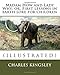 Madam How and Lady Why; or, First lessons in earth lore for children  By: Charles Kingsley  (illustrated): Charles Kingsley (12 June 1819 ÃÂ¢Ãâ¬Ãâ 23 January ... social reformer, historian and novelist.