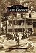 Lake George (NY) (Images of America)