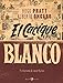 Produktbild Cacique Blanco (El)