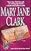 Do You Promise Not to Tell? (Key News Thrillers Book 2)