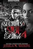 Secrets of a Side Bitch 4
