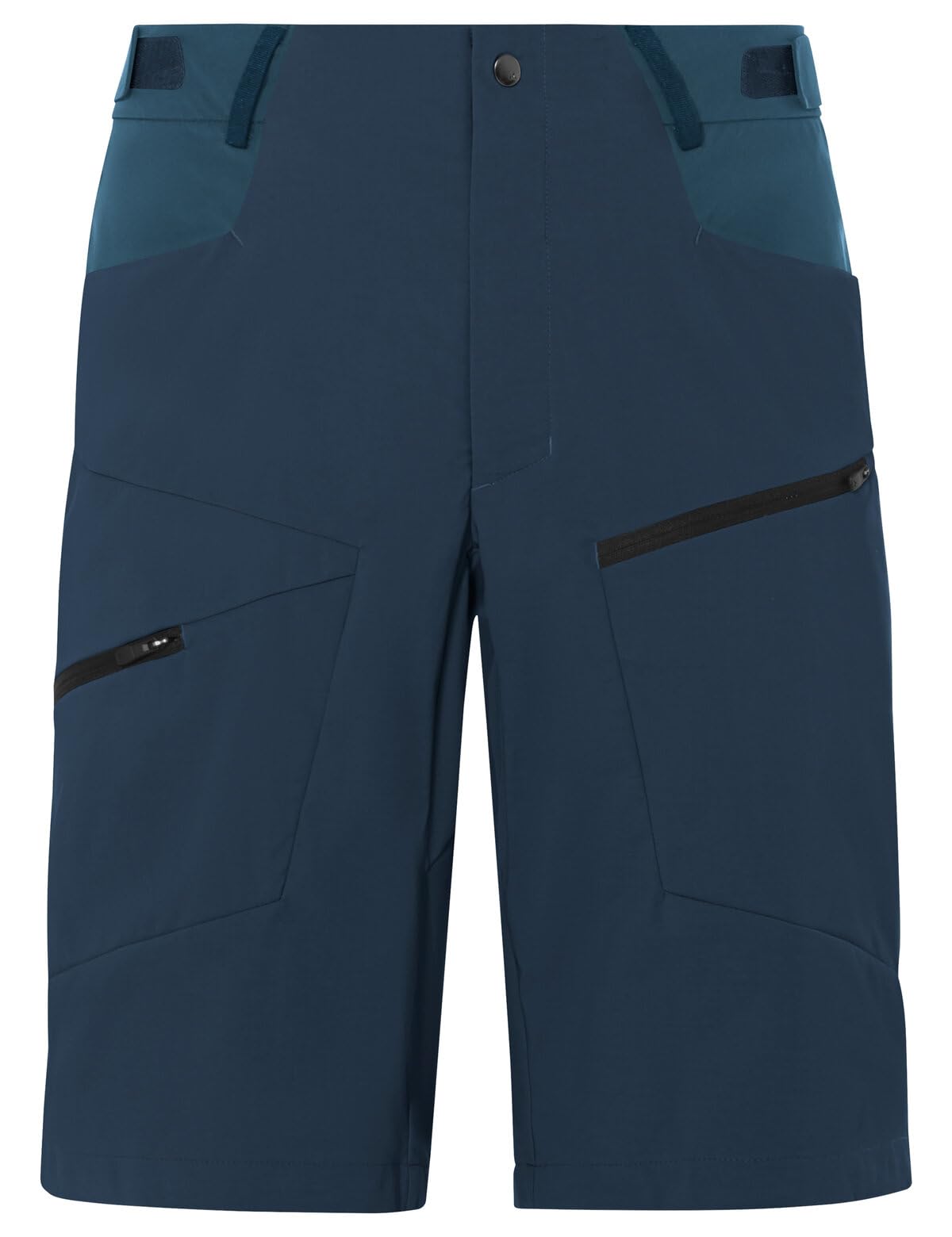 Vaude deals