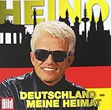 Seven Days Music (Sony Music)