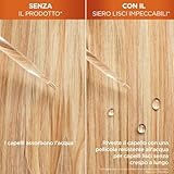 Garnier B0DPMYGBM8 lato 3