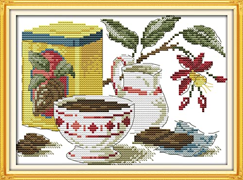 Kit peinture au diamant 5D cadeau idéal pour passionné de DIY