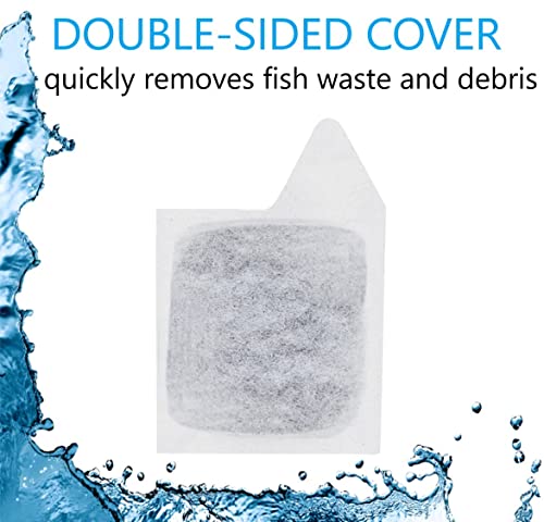 Koller Products AP360-2FFP Aquaview 2-Gallon Plastic 360 Aquarium With Power Filter & Led Lighting For Tropical Fish - Betta Fish thumb #6
