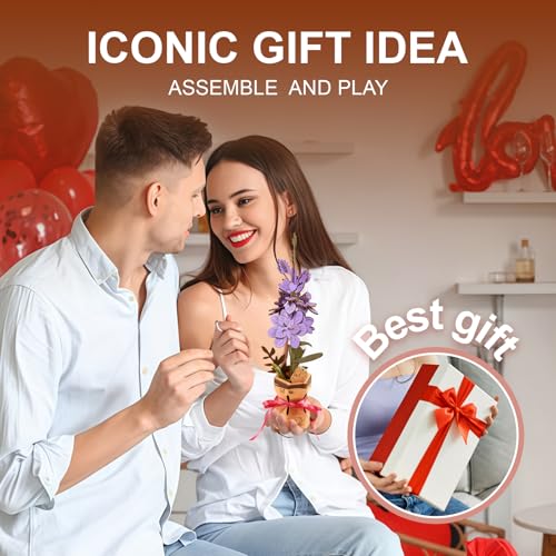 Vignette produit