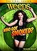 Weeds: Season 8 [DVD]