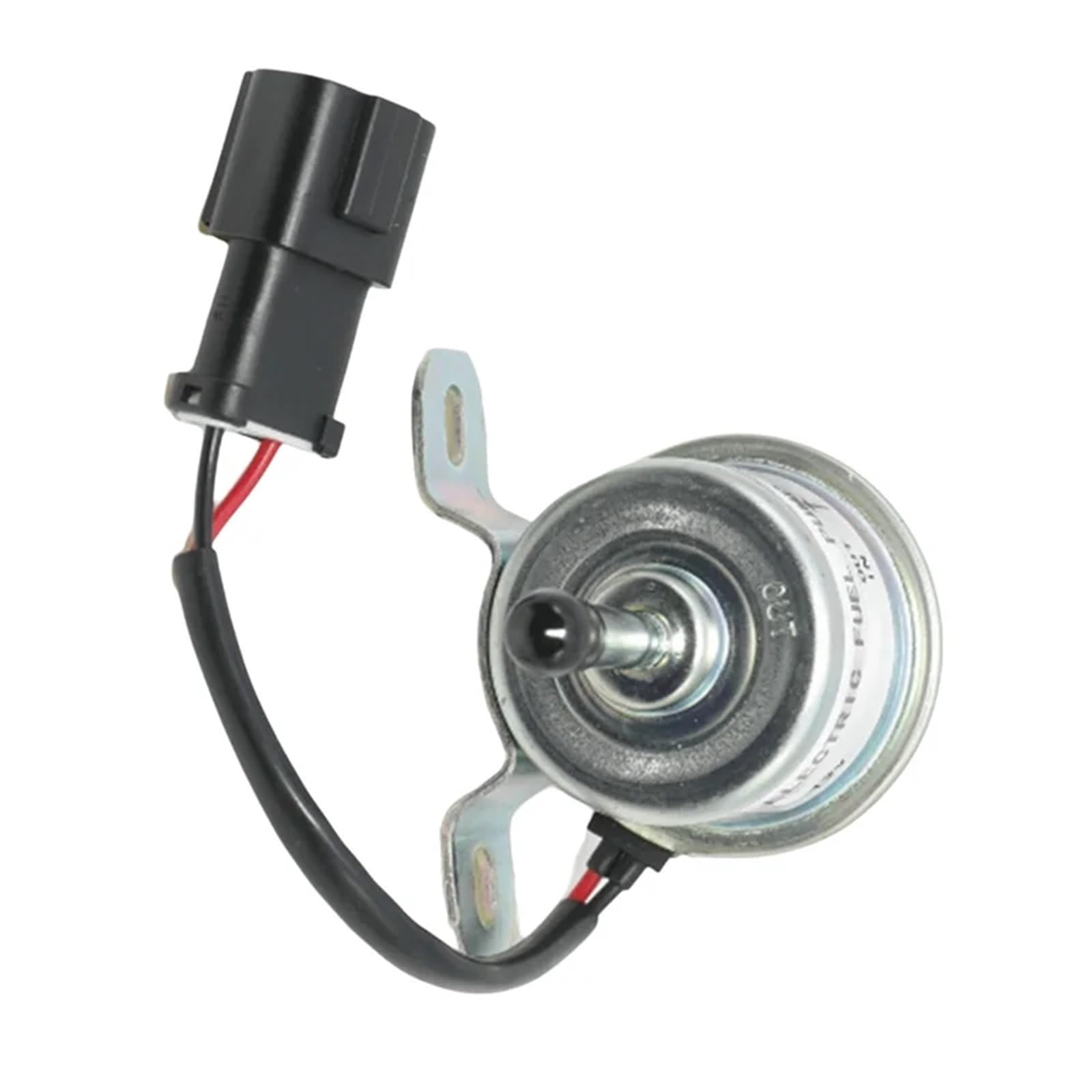 Pompa di Benzina Elettrica Bassa Pressione Per Polaris Ranger UTV | 12V Diesel A82E-fit 2521461 Electronic Gruppo pompa carburante