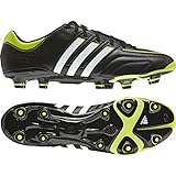  adipure 11Pro FG miCoach