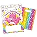 Care Bears Loot Bags - Pack of 8
