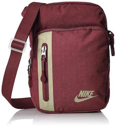 NIGHT MAROON/NIGHT MAROON/(KHAKI)