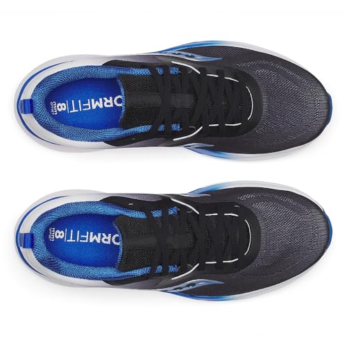 Image of Saucony Lancer 3 | Road Running Shoes