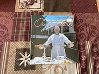 Histoire savoureuse r?gion Outaouais 2980818305 Book Cover