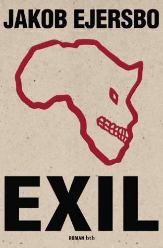 Exil: Roman