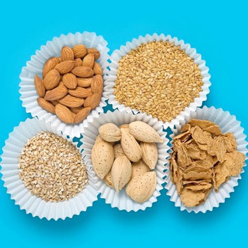 Ask the Expert: Sarah Keogh