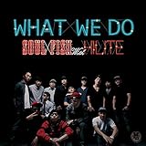 bfree l  What We Do (feat. Okasian,GLV,Paloalto,B-Free,Huckleberry P,Evo)