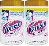 VANISH