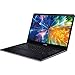ASUS UX550GE-XB71T Zenbook Pro 15.6" UHD 4K Touch Laptop, Intel Core i7-8750HK, 16GB RAM, 512GB SSD, Win10 Pro, GTX1050Ti