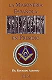 ELA (EDICIONES LIBRERIA ARGENTINA)