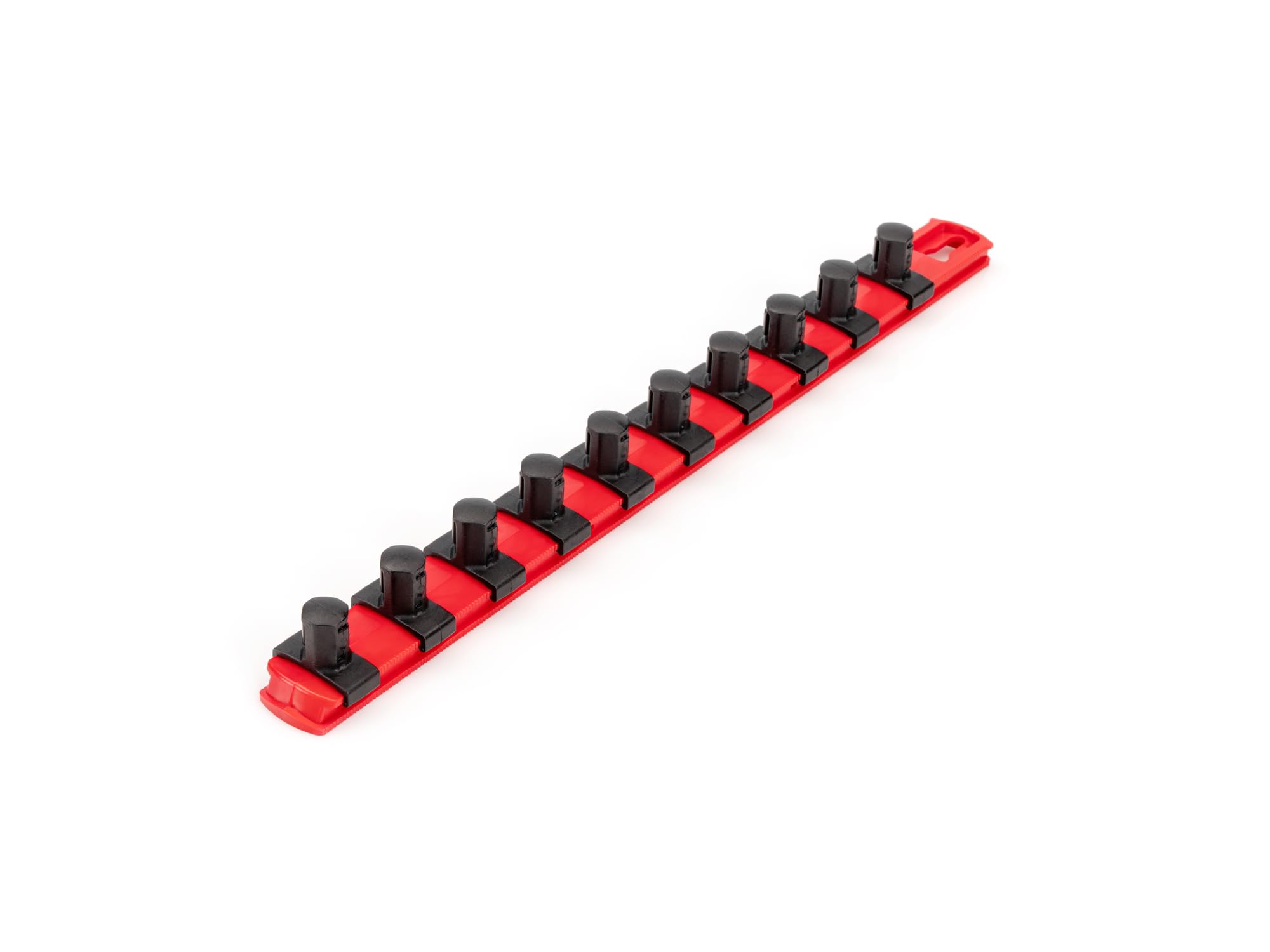 TEKTON 1/2 Inch Drive x 13 Inch Socket Rail | OSR22110